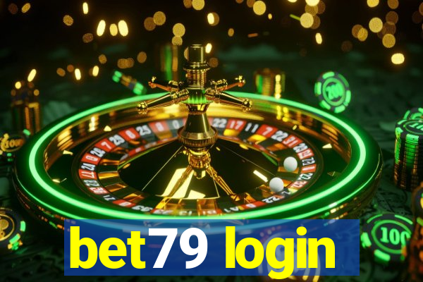 bet79 login